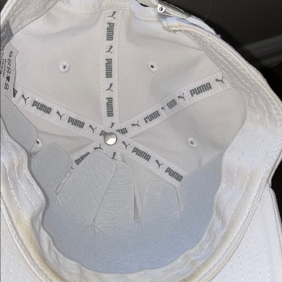 Hat - Picture 5 of 7